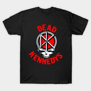 DEAD KENNEDYS T-Shirt